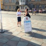 voksenmobning_aalborg_053